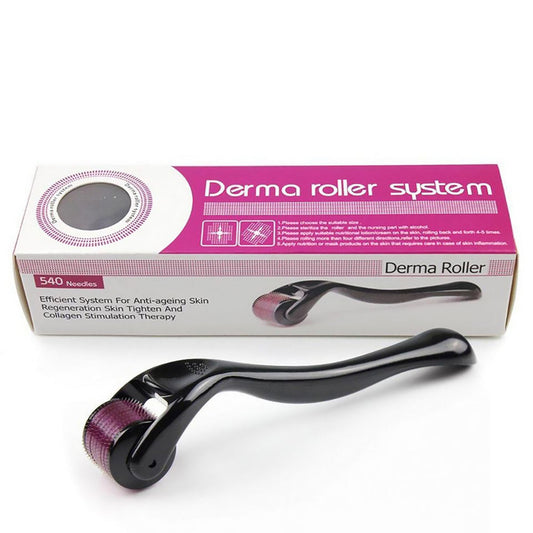 Derma Roller